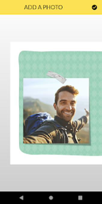 Imagen 0 para justWink Greeting Cards