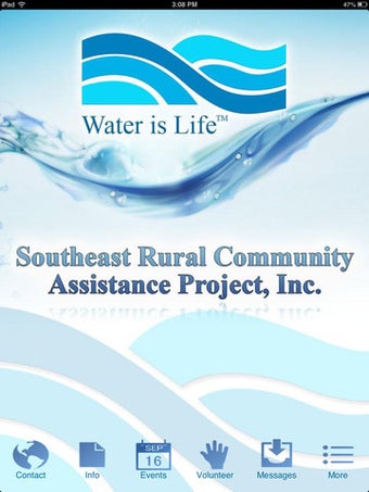 Imagen 6 para Southeast Rural Community…
