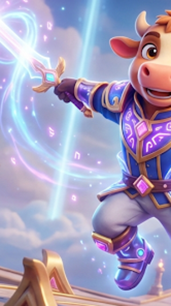 Imagen 0 para Drift Inertia