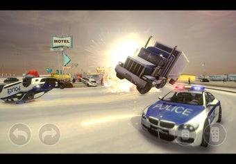 Image 1 for Mad Town Mafia Redneck in…