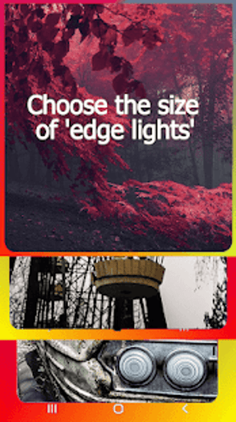 Image 2 for Chernobyl Live Wallpaper …