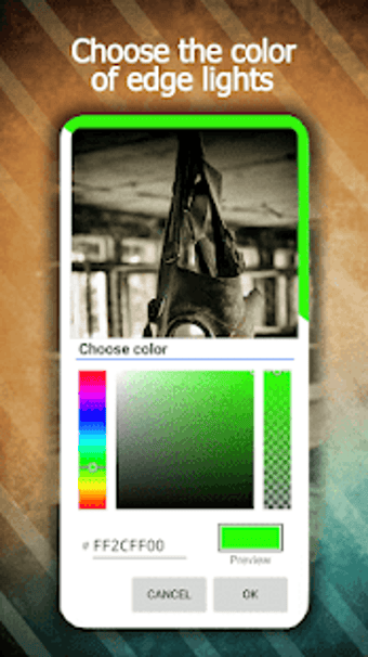 Image 0 for Chernobyl Live Wallpaper …