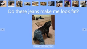 Image 1 for Cute Pics Daily for Windo…