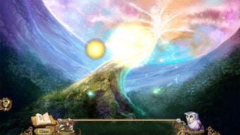 Imagen 0 para Awakening - The Goblin Ki…