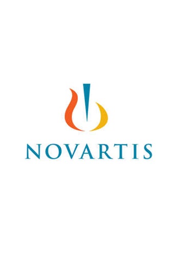 Image 0 for Novartis @ JP Morgan 2016
