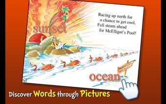 Image 1 for McElligots Pool - Dr. Seu…
