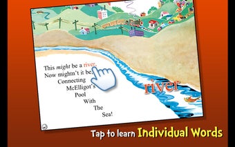Image 3 for McElligots Pool - Dr. Seu…