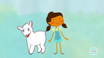 Image 3 for Kids songs