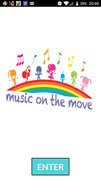 Image 0 for Kids songs