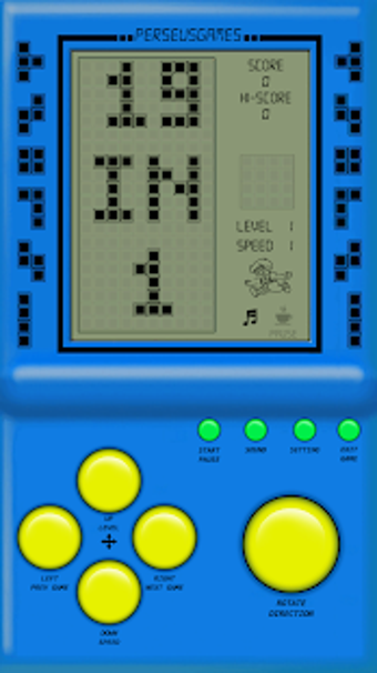 Image 3 for Brick Game