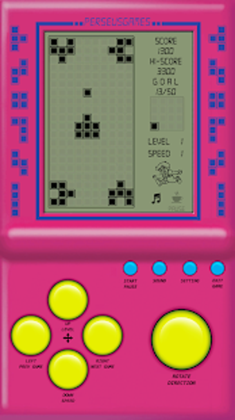 Image 2 for Brick Game