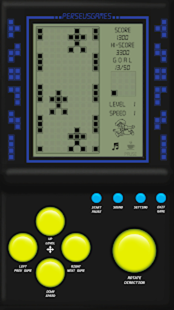 Image 1 for Brick Game