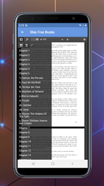 Image 2 for Shia Free Books