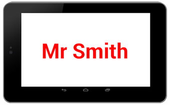 Image 3 for Board