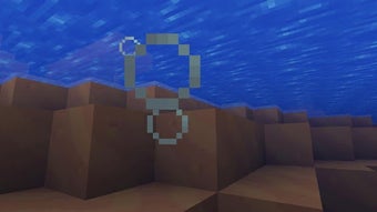 Image 0 for Master Craft New Crafting…
