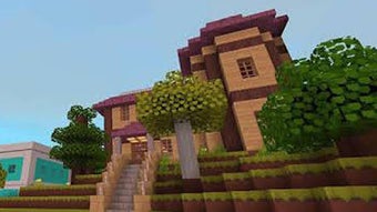 Image 2 for Master Craft New Crafting…