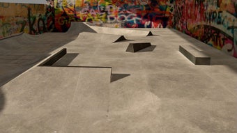 Imagen 0 para Projekts Underpass for Tr…