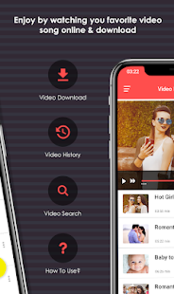 Image 2 for All Video Downloader 2020