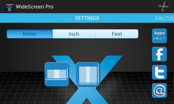 Imagen 3 para WideScreen Pro