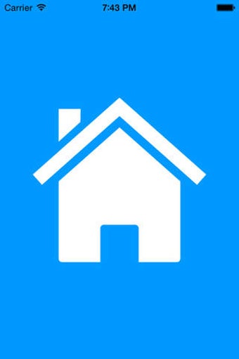 Image 0 for Abode Finder