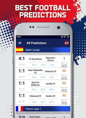Image 3 for Football Betting Tips : F…