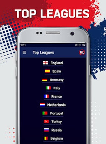 Image 1 for Football Betting Tips : F…