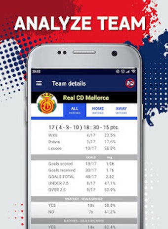 Image 2 for Football Betting Tips : F…