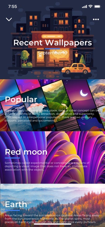 Image 0 for Suret Wallpapers