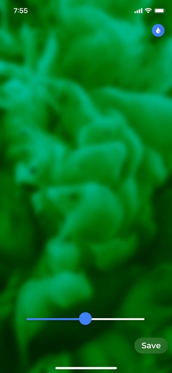 Image 2 for Suret Wallpapers