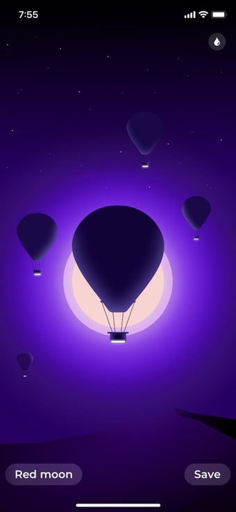 Image 3 for Suret Wallpapers