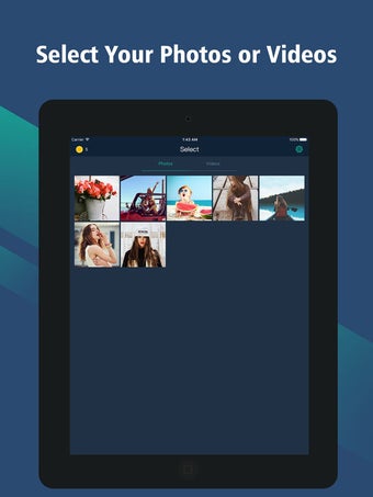 Image 0 for Sneakaboo Upload - Edit S…