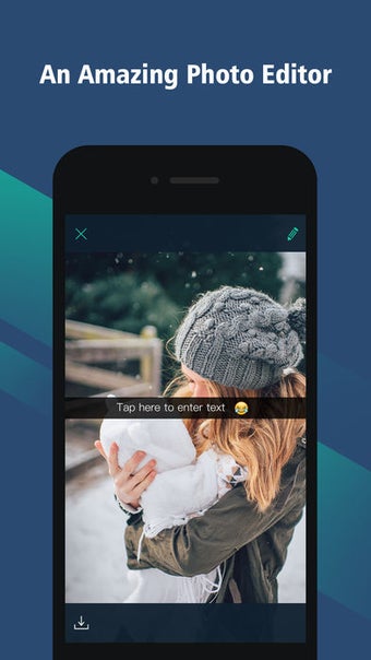 Imagen 2 para Sneakaboo Upload - Edit S…