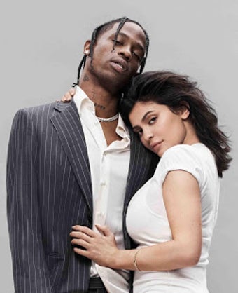 Imagen 0 para Kylie Jenner Wallpapers H…