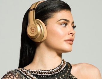 Image 1 for Kylie Jenner Wallpapers H…