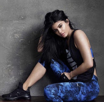 Imagen 3 para Kylie Jenner Wallpapers H…