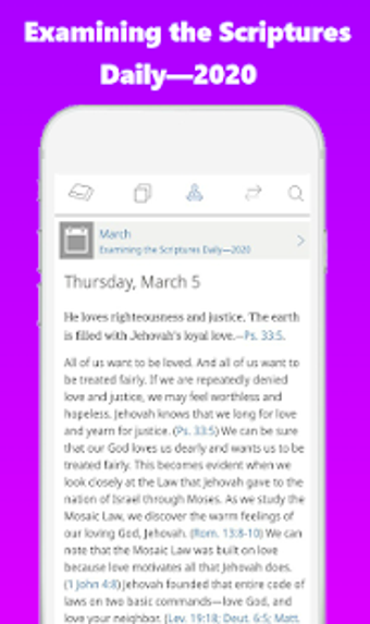 Image 2 for Jehovah's Witnesses - Lib…
