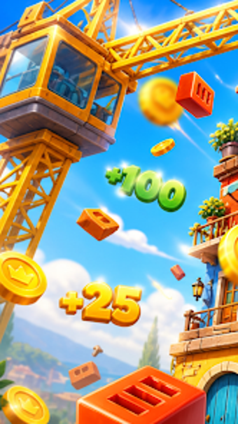 Imagen 0 para Brick Onnect Pair