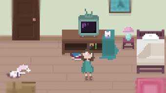 Image 0 for HOUSE