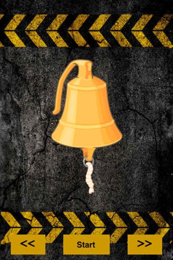 Image 0 for Alarms & Sirens Prank - F…