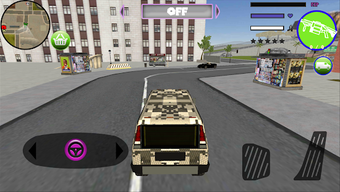 Image 1 for Flash Speed Stickman Rope…