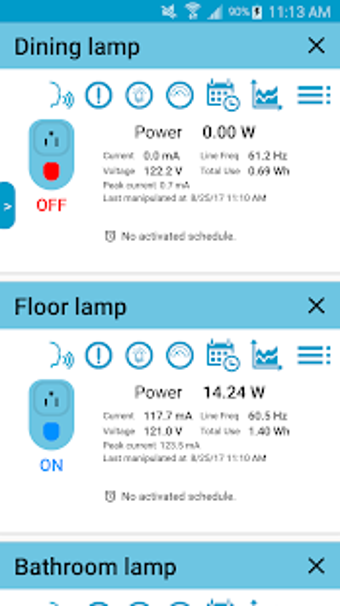 Imagen 3 para Smart Switch
