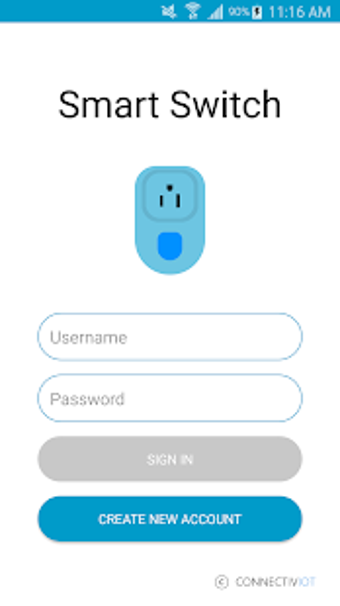 Imagen 0 para Smart Switch