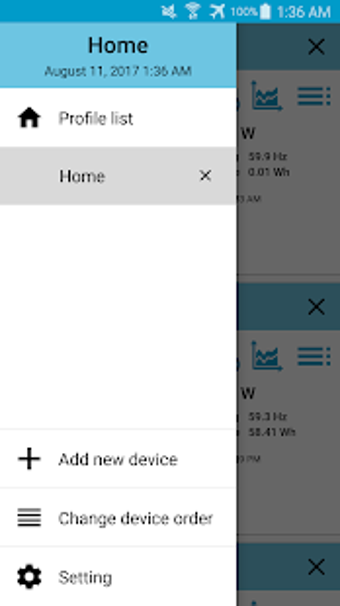 Imagen 2 para Smart Switch