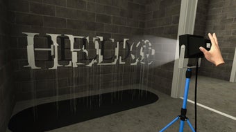 Imagen 0 para Electrician Simulator VR
