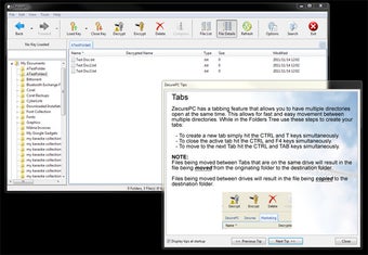 Image 2 for ZecurePC
