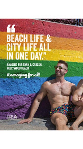 Imagen 3 para Gay Times