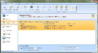 Image 0 for Faxmind Server