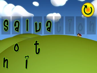 Imagen 1 para Gospel Puzzles ABC's Pre …