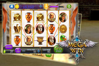 Image 0 for 777 Empire Realm - Slots …