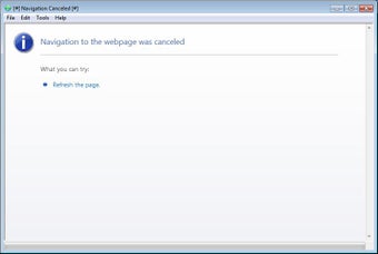 Image 0 for Direct URL
